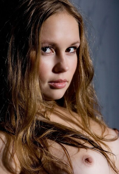 Model Caesaria A in Beside