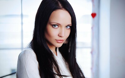 Model Marica A in Pemuda