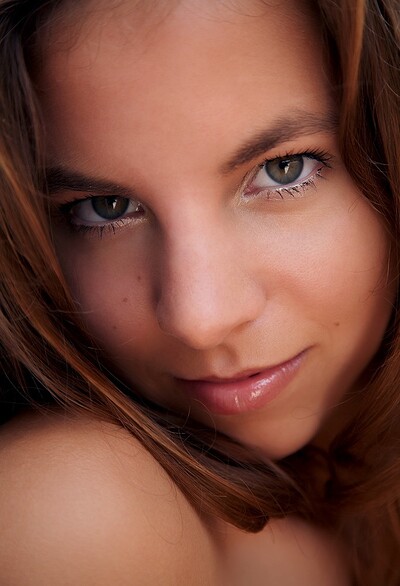 Model Altea B in Energy