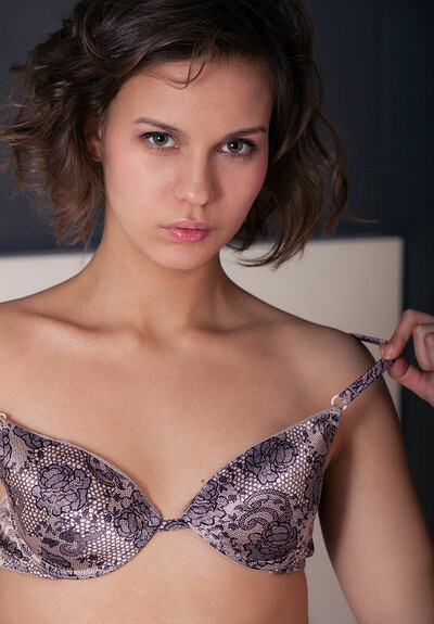 Model Tirata in Inolei